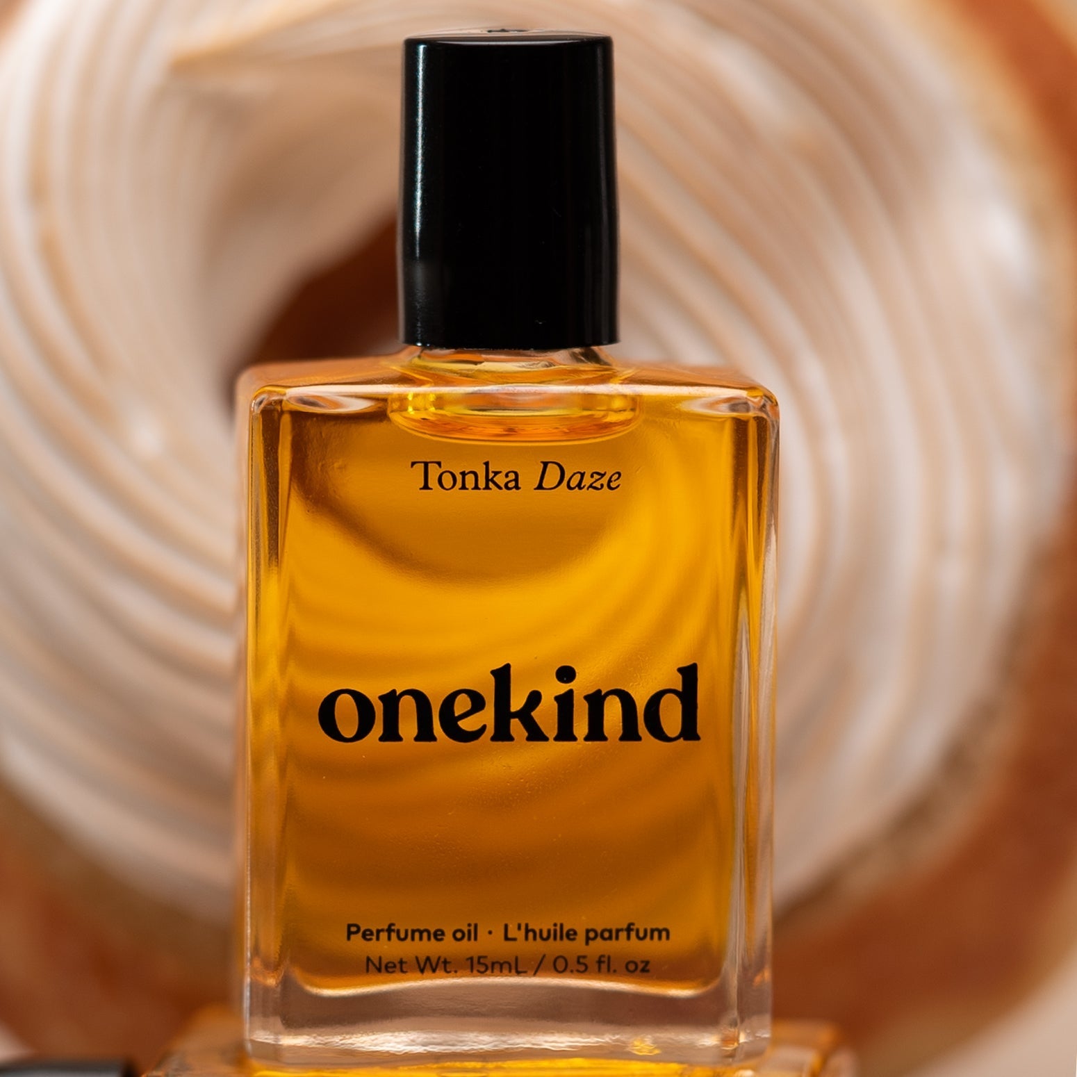 What Is Tonka Bean? The Fragrance Note Behind Perfumery's Most Addictive Scent