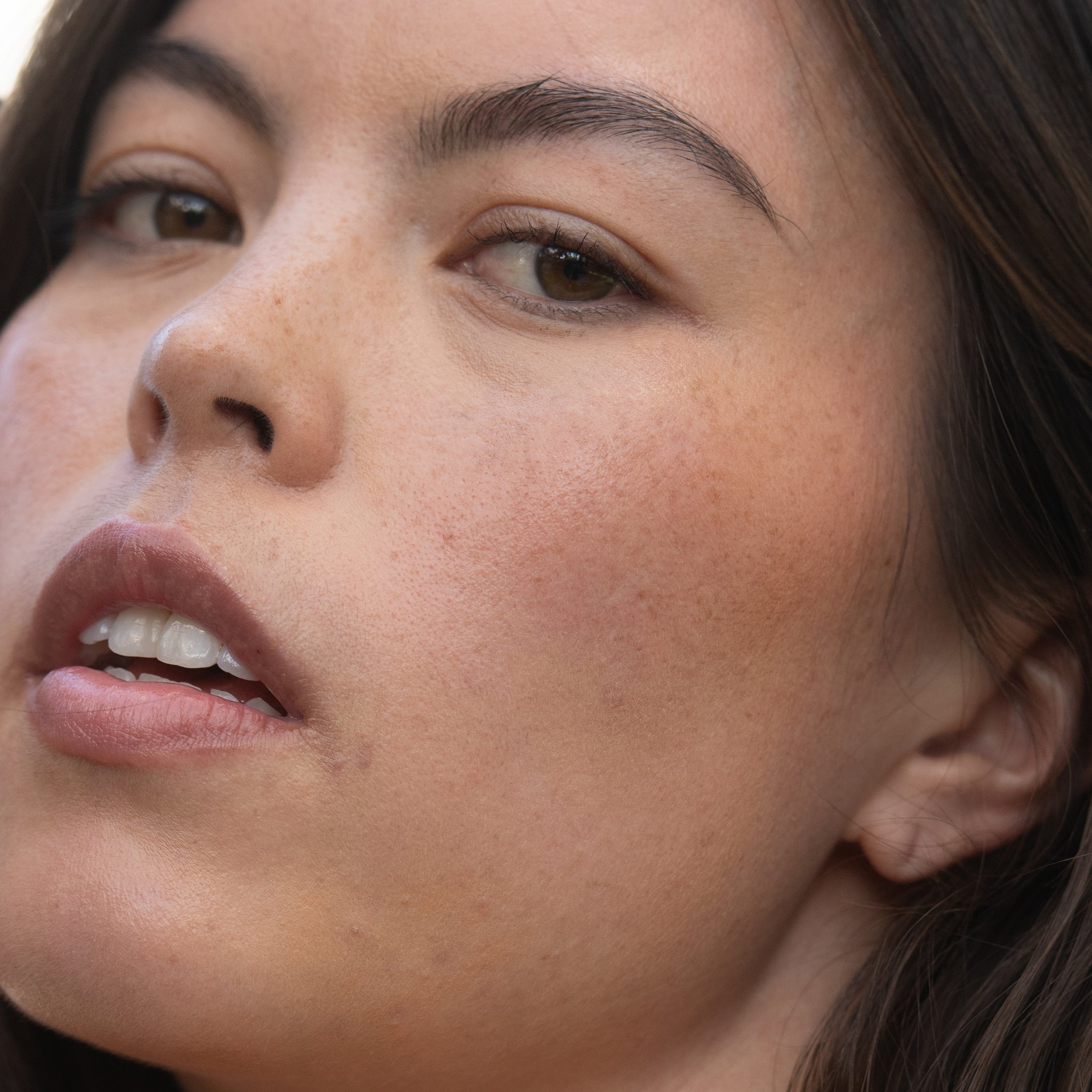 Radical Repair® Balancing Tonic