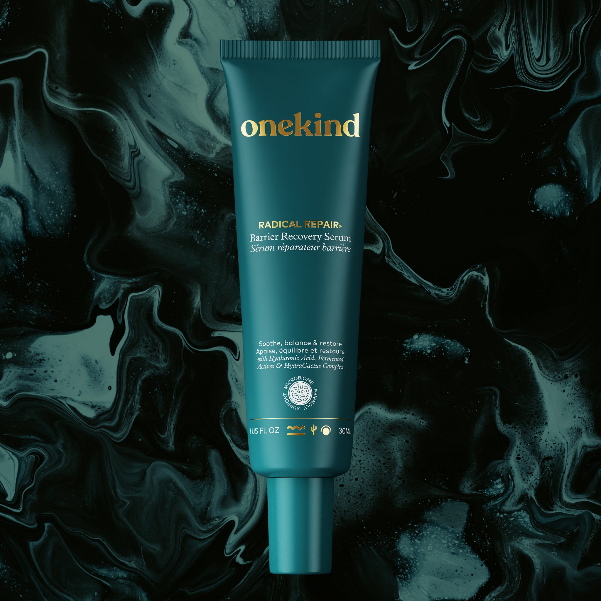 Radical Repair® Barrier Recovery Serum