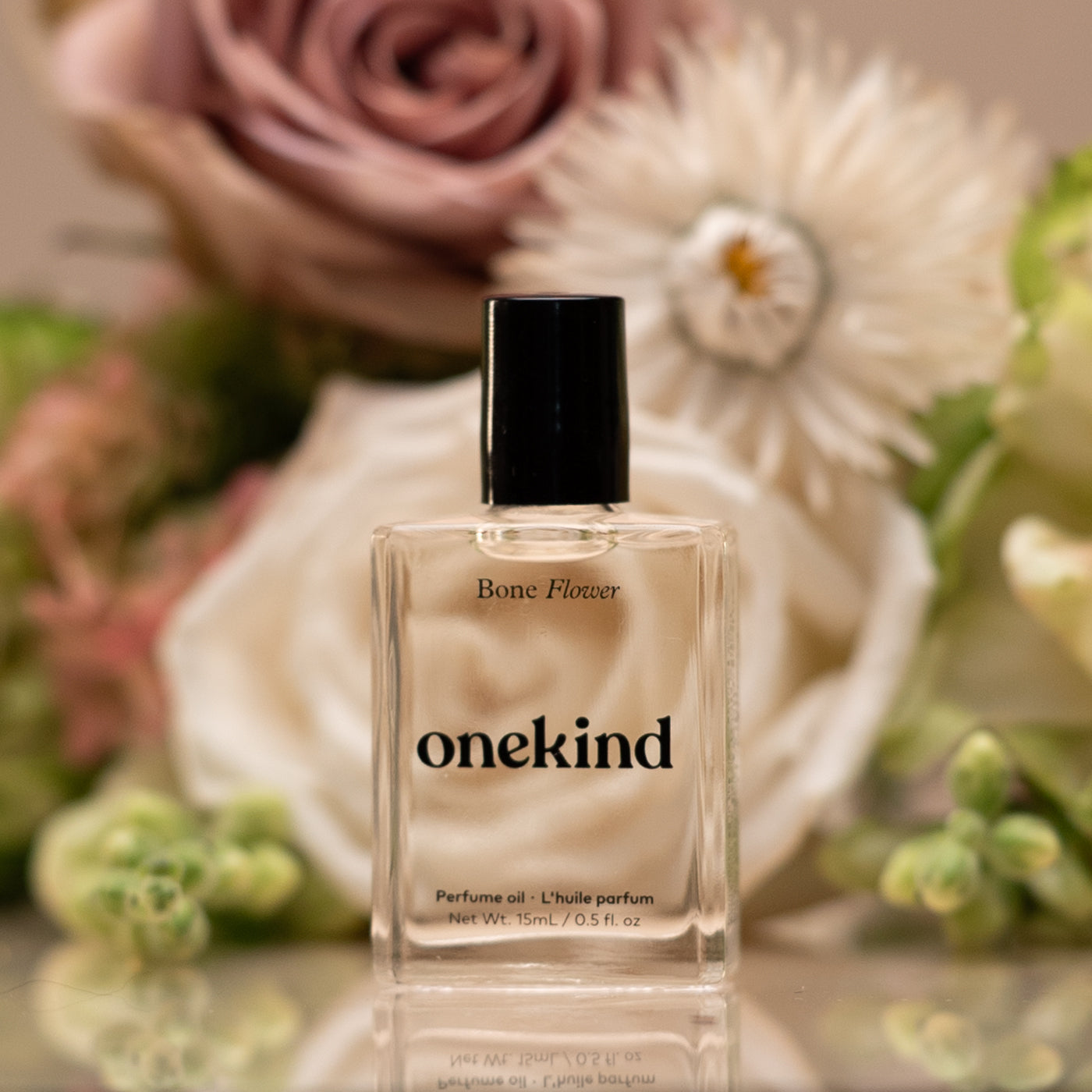 Signature Fragrance Collection