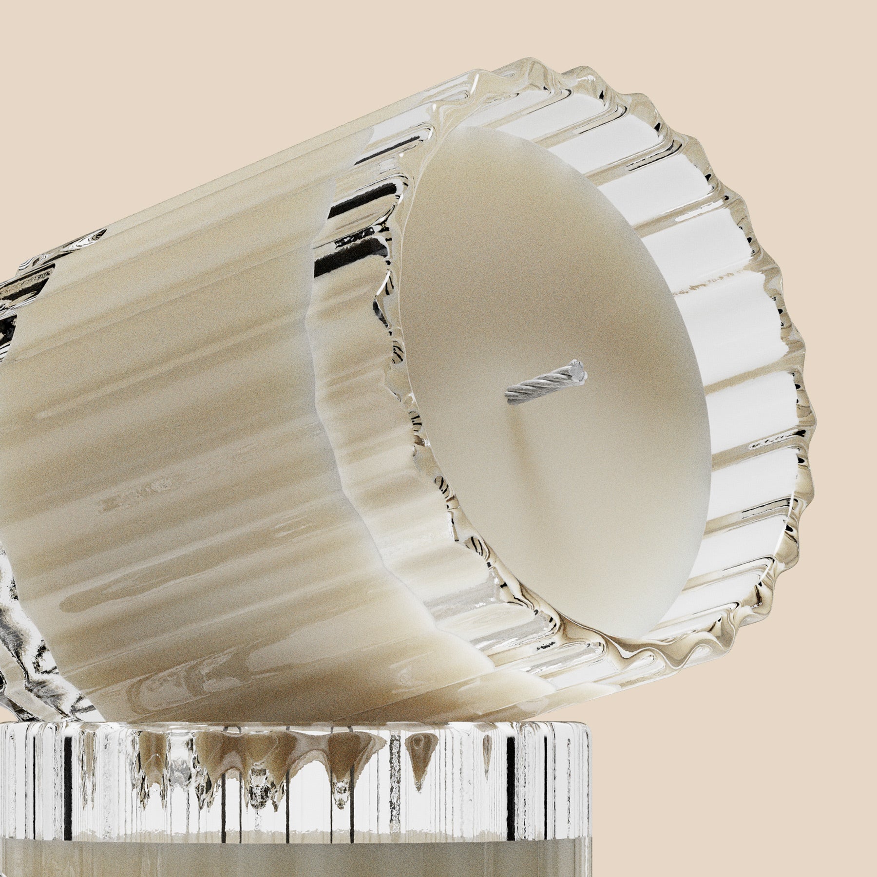 Endless Summer Limited Edition Candle