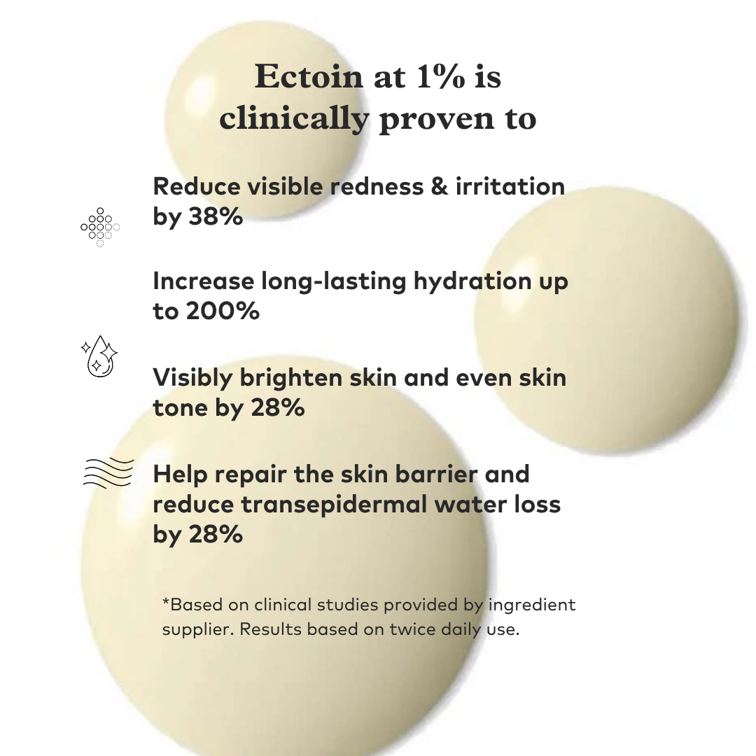 Radical Repair™ Barrier Balm