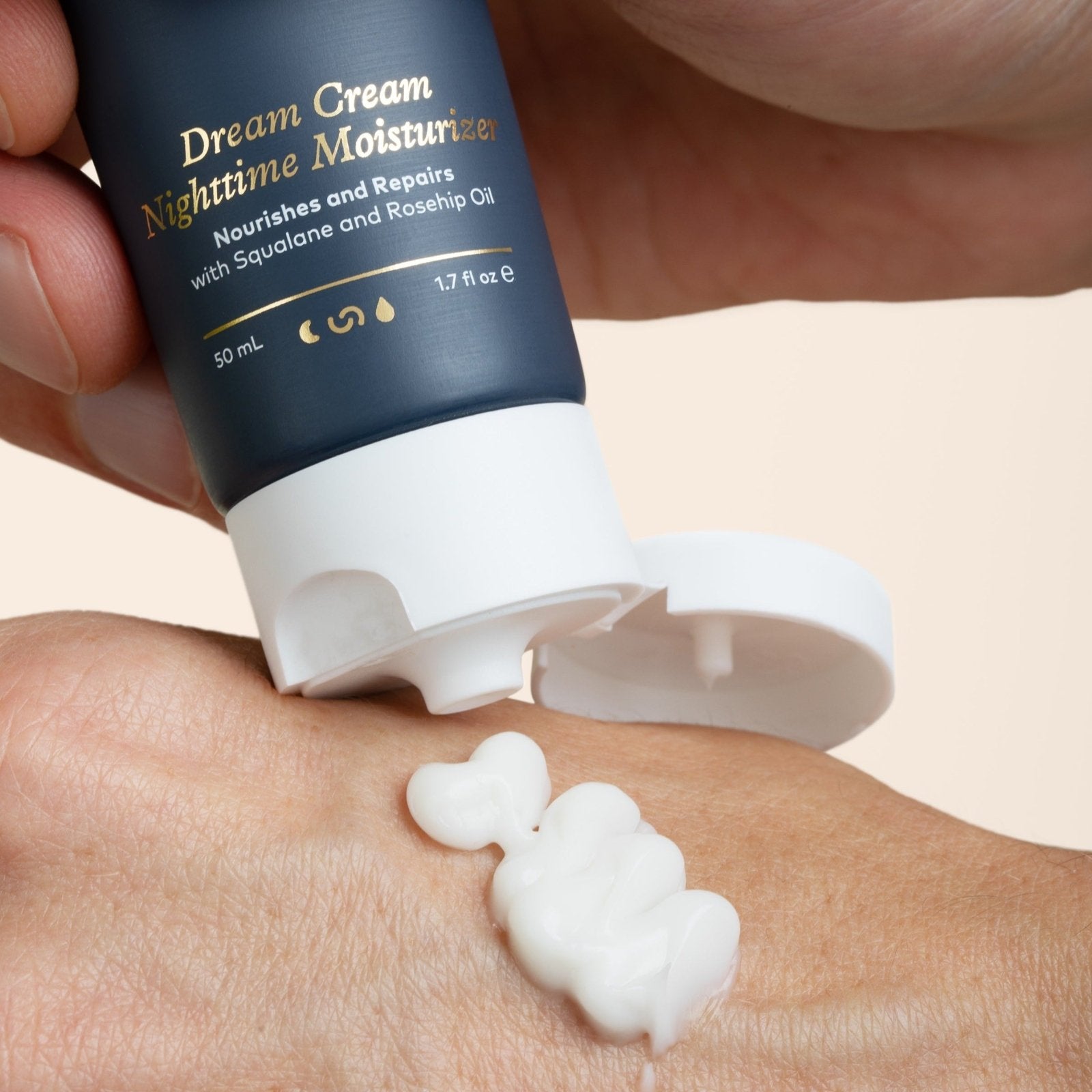 Double Up Dream Cream Duo | Onekind