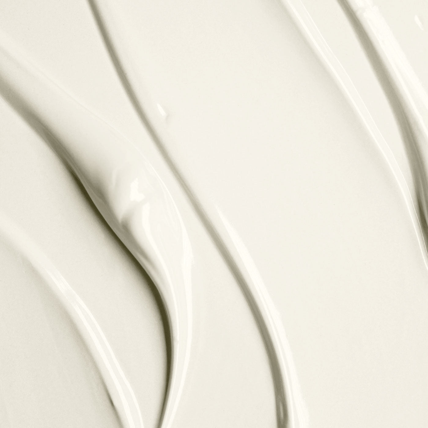 Dream Cream Nighttime Moisturizer - Onekind