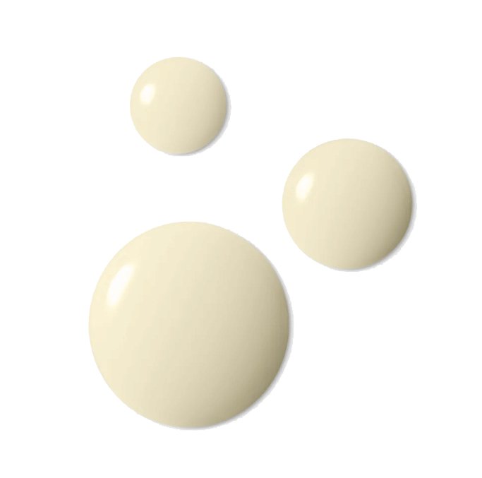 Radical Repair® Retinol Reinvented Serum | Onekind