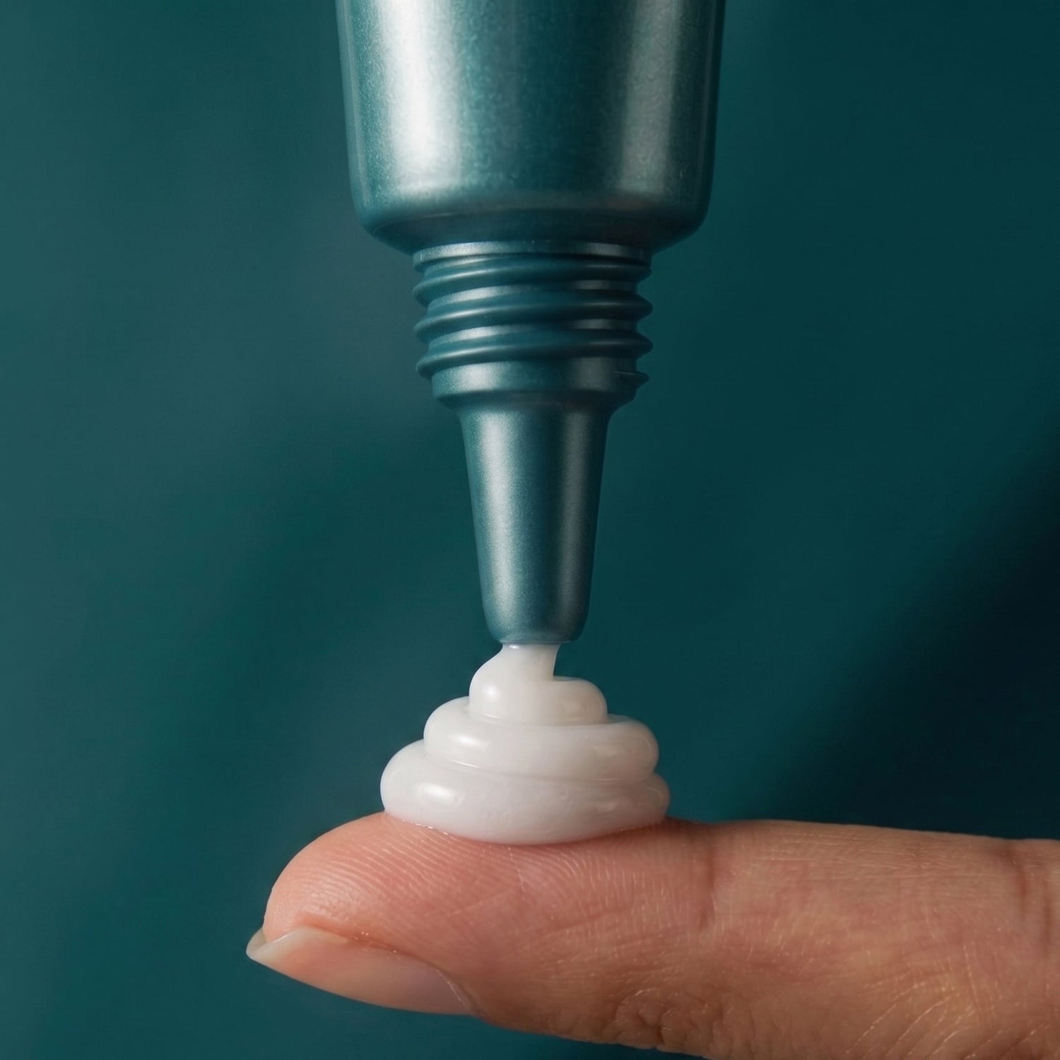 Prebiotics, Postbiotics and Fermented Skincare: What Do They Actually Do?