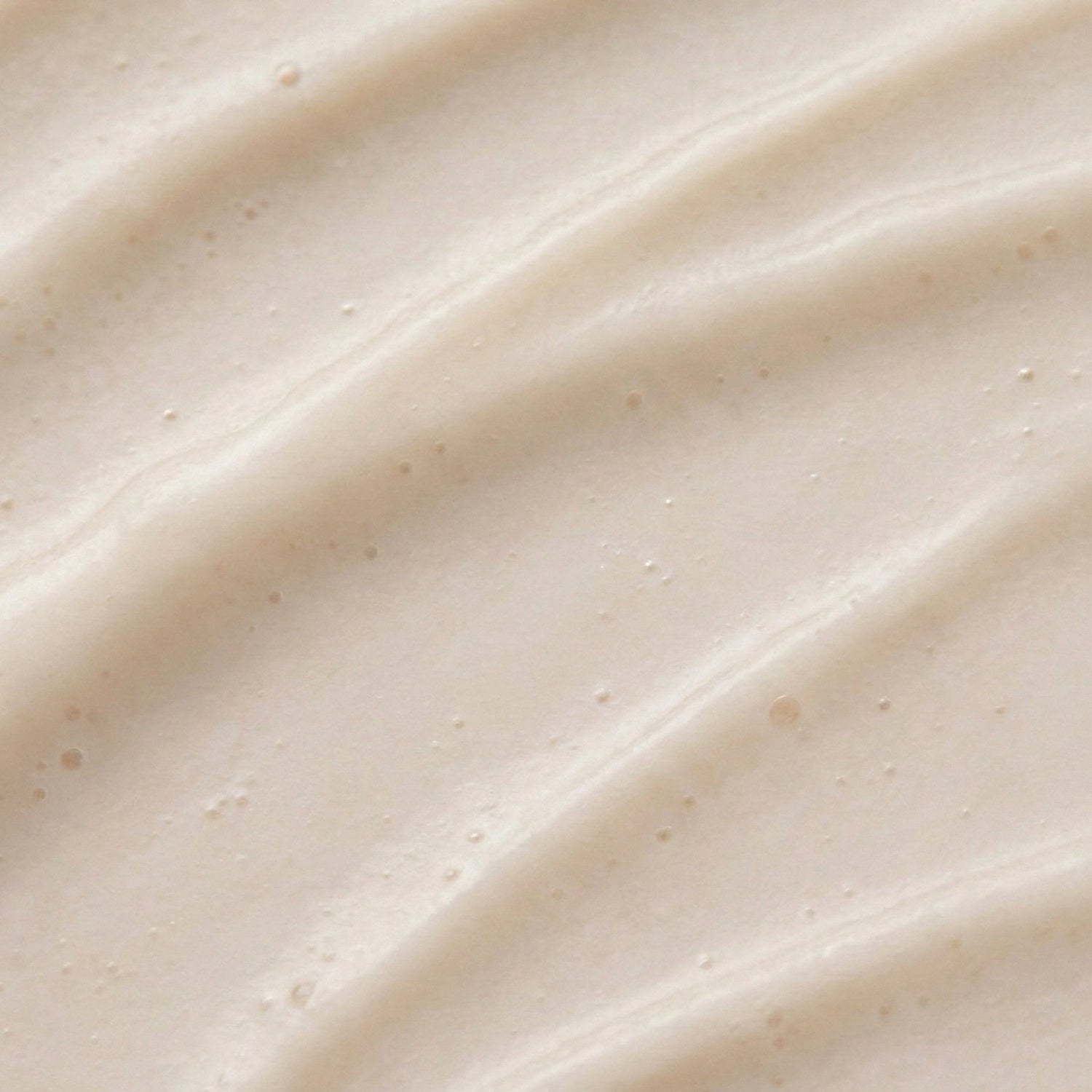 How to Double Cleanse: A Step-by-Step Guide for Every Skin Type