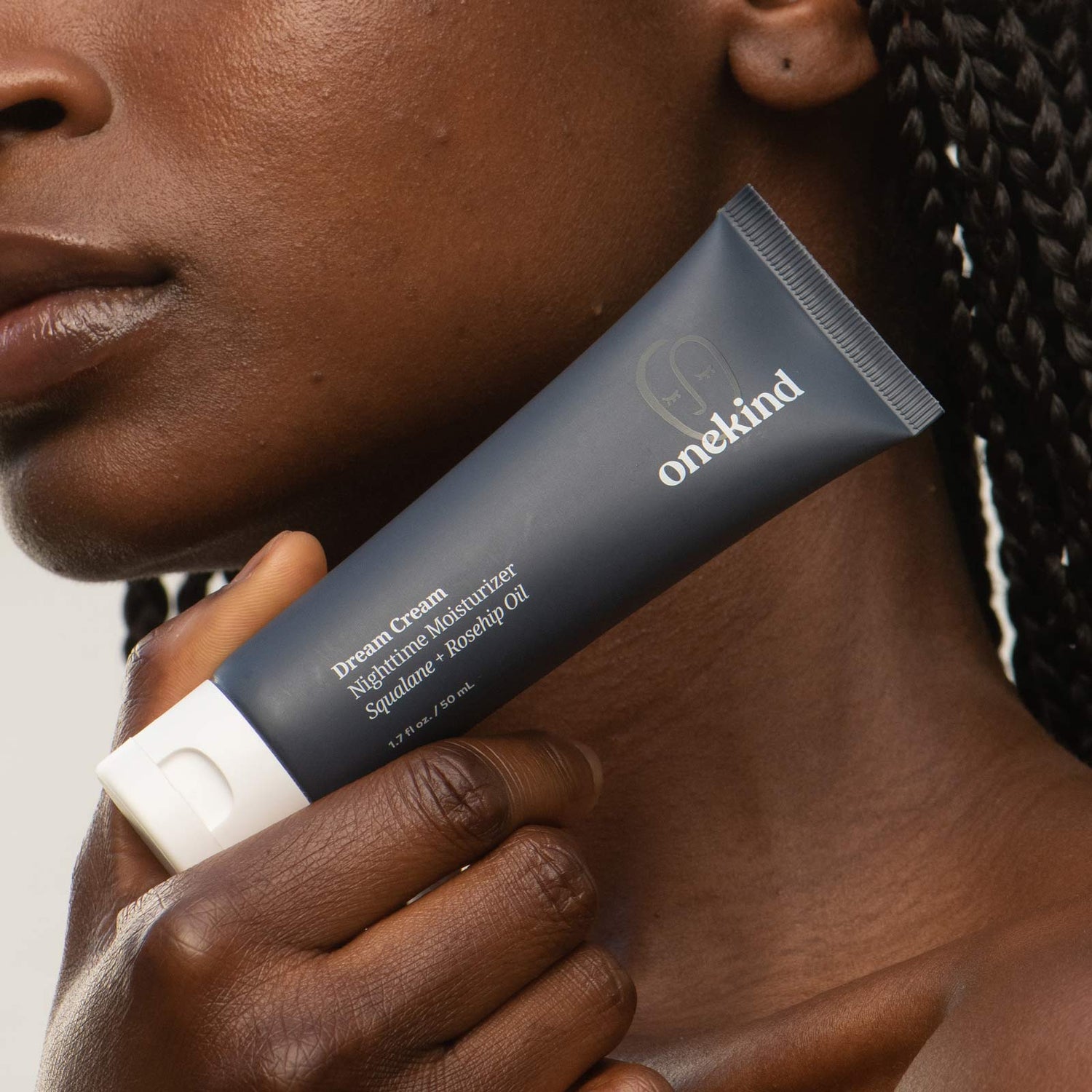 Inclusive Skincare: Understanding Its Importance - Onekind