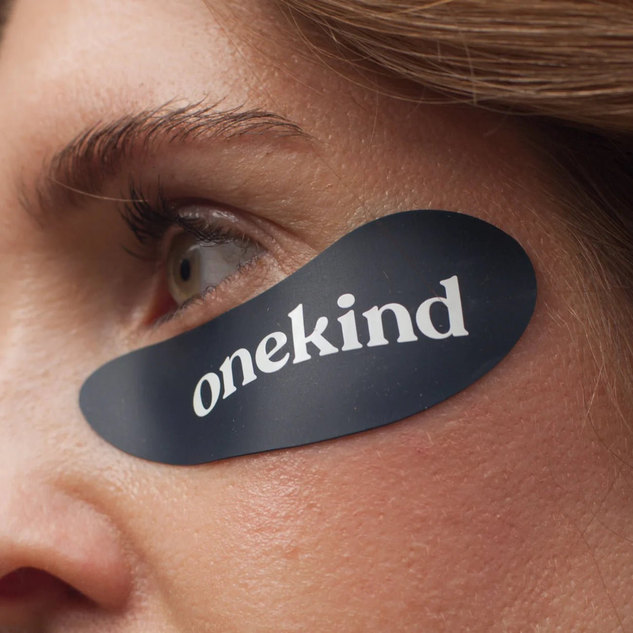 Sustainable Eye Care: The Last Eye Patches You'll Ever Need - Onekind