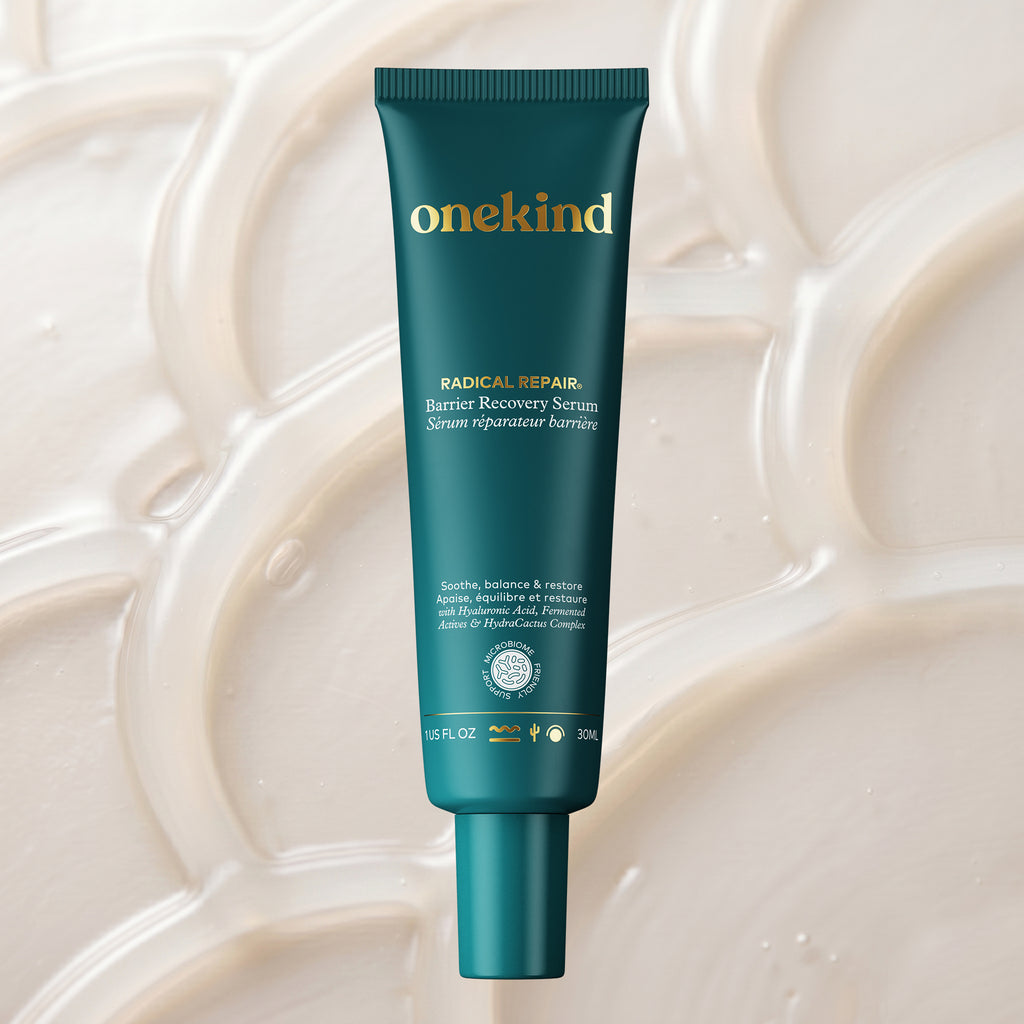 Onekind