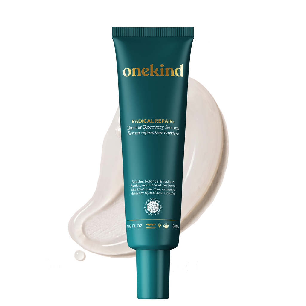 Onekind key benefit