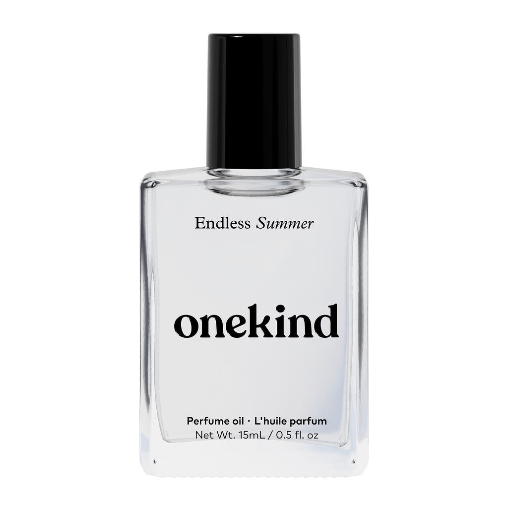 Onekind key benefit