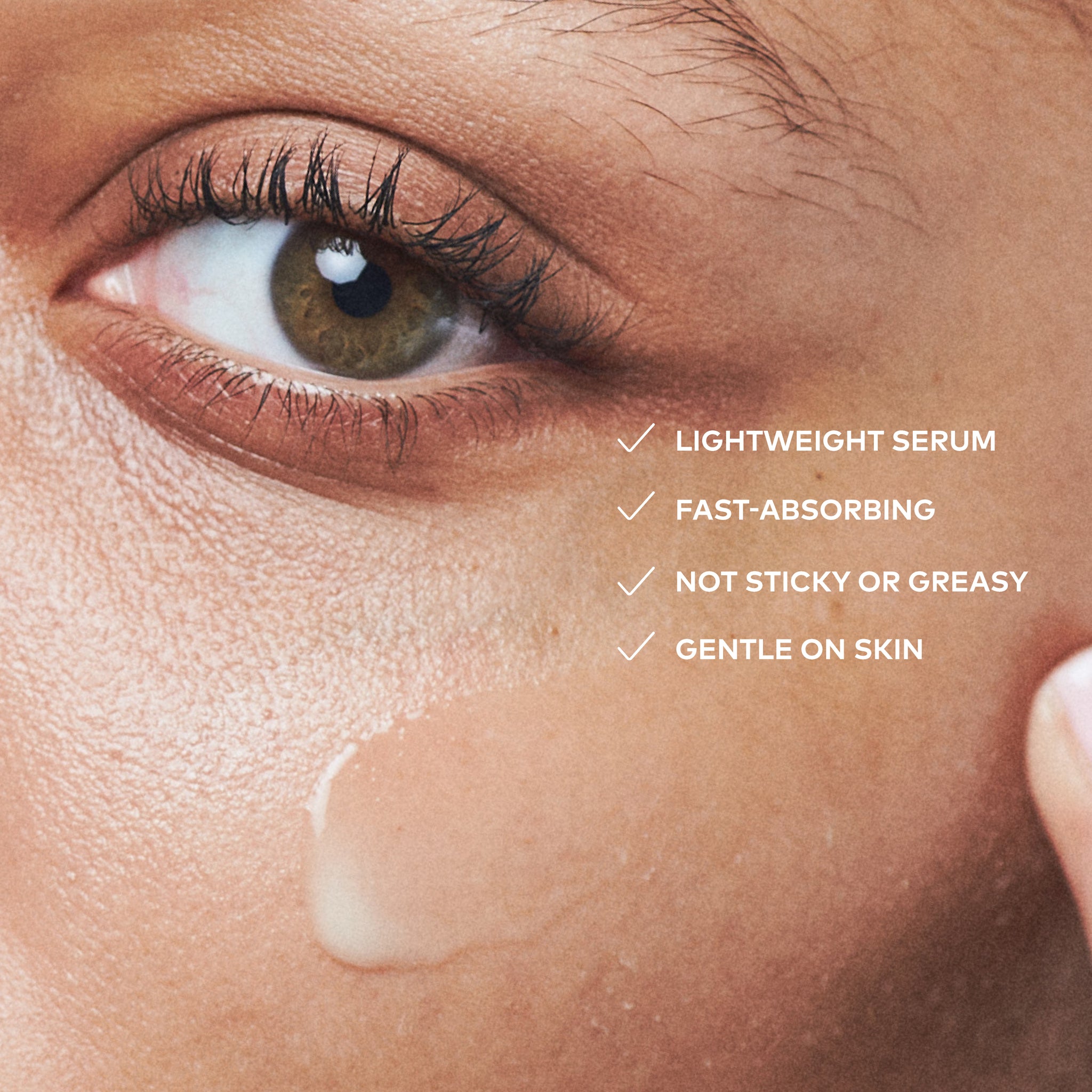 Glow Getter Radiant C Serum