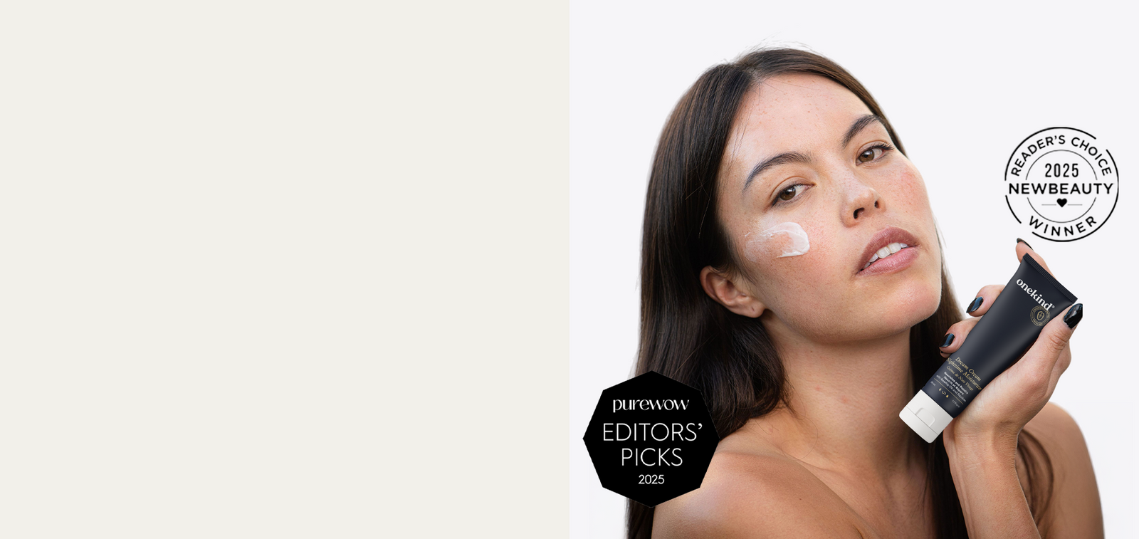 Image 1 — Onekind Skincare