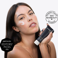 Image 1 — Onekind Skincare