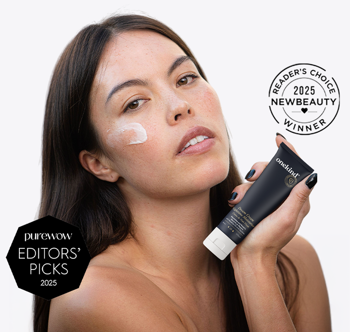 Image 1 — Onekind Skincare