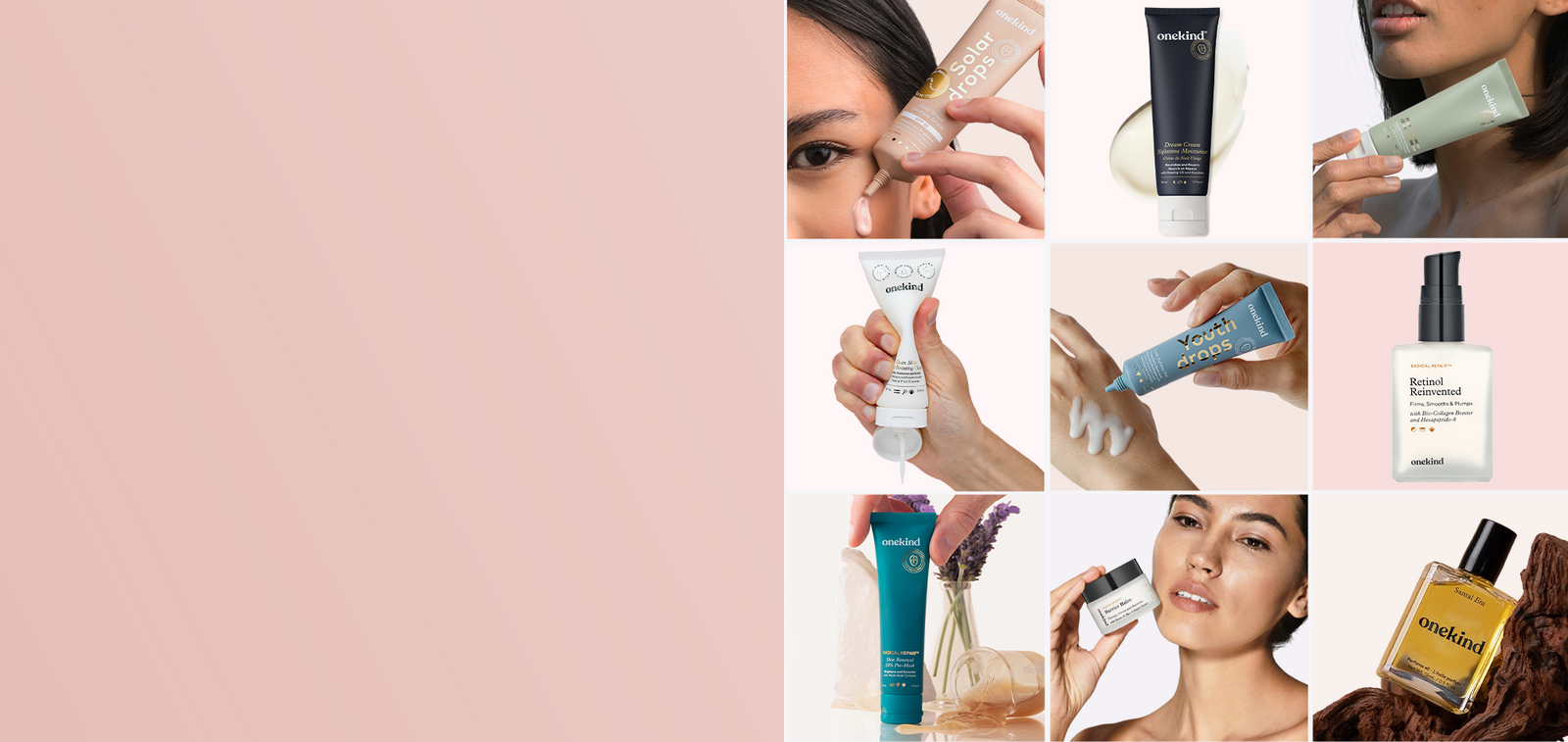 Image 2 — Onekind Skincare