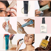Image 2 — Onekind Skincare