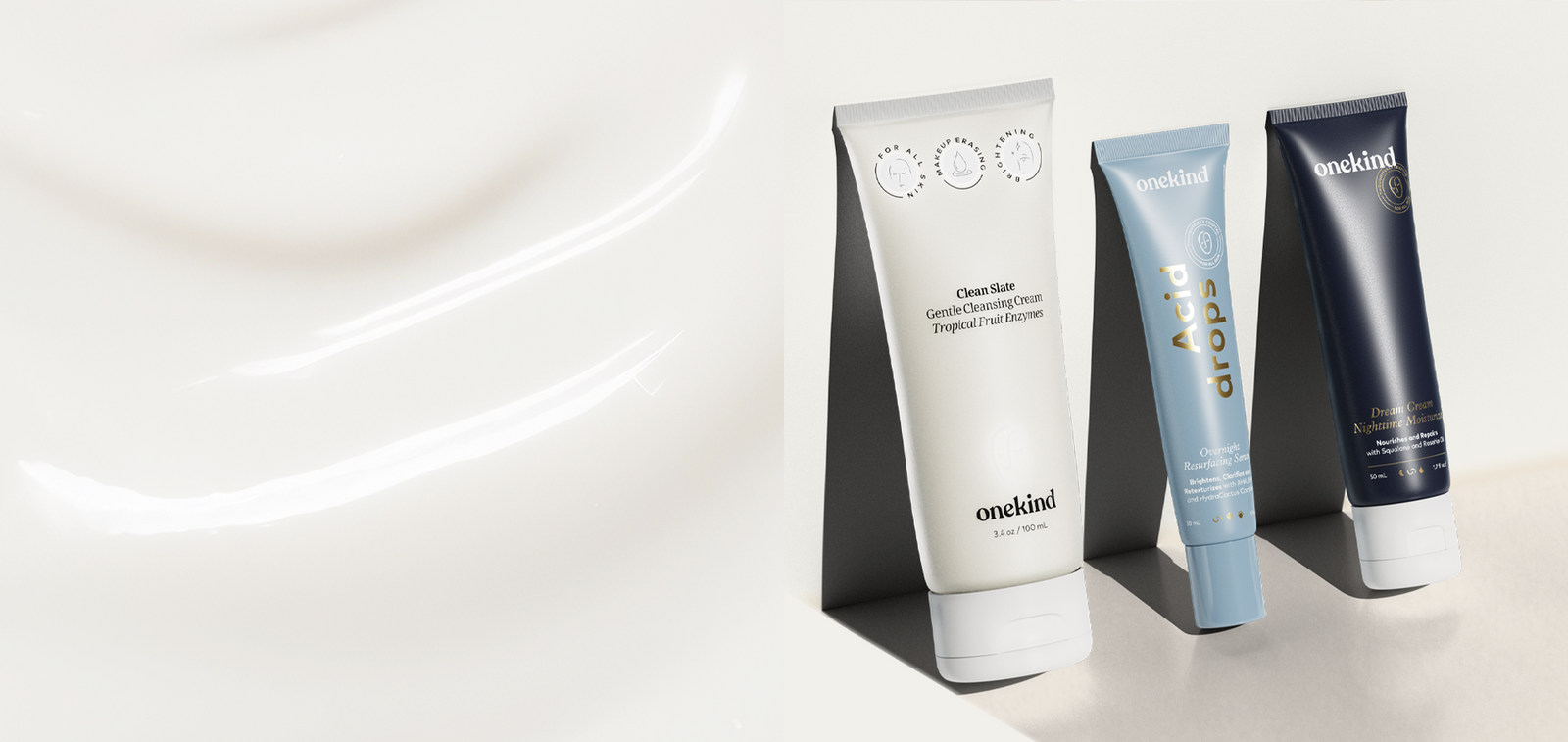 Image 3 — Onekind Skincare