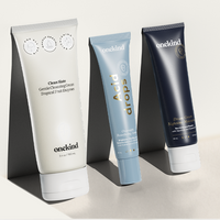 Image 3 — Onekind Skincare