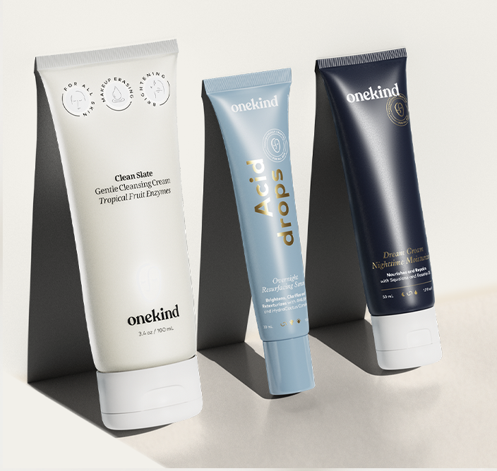 Image 3 — Onekind Skincare