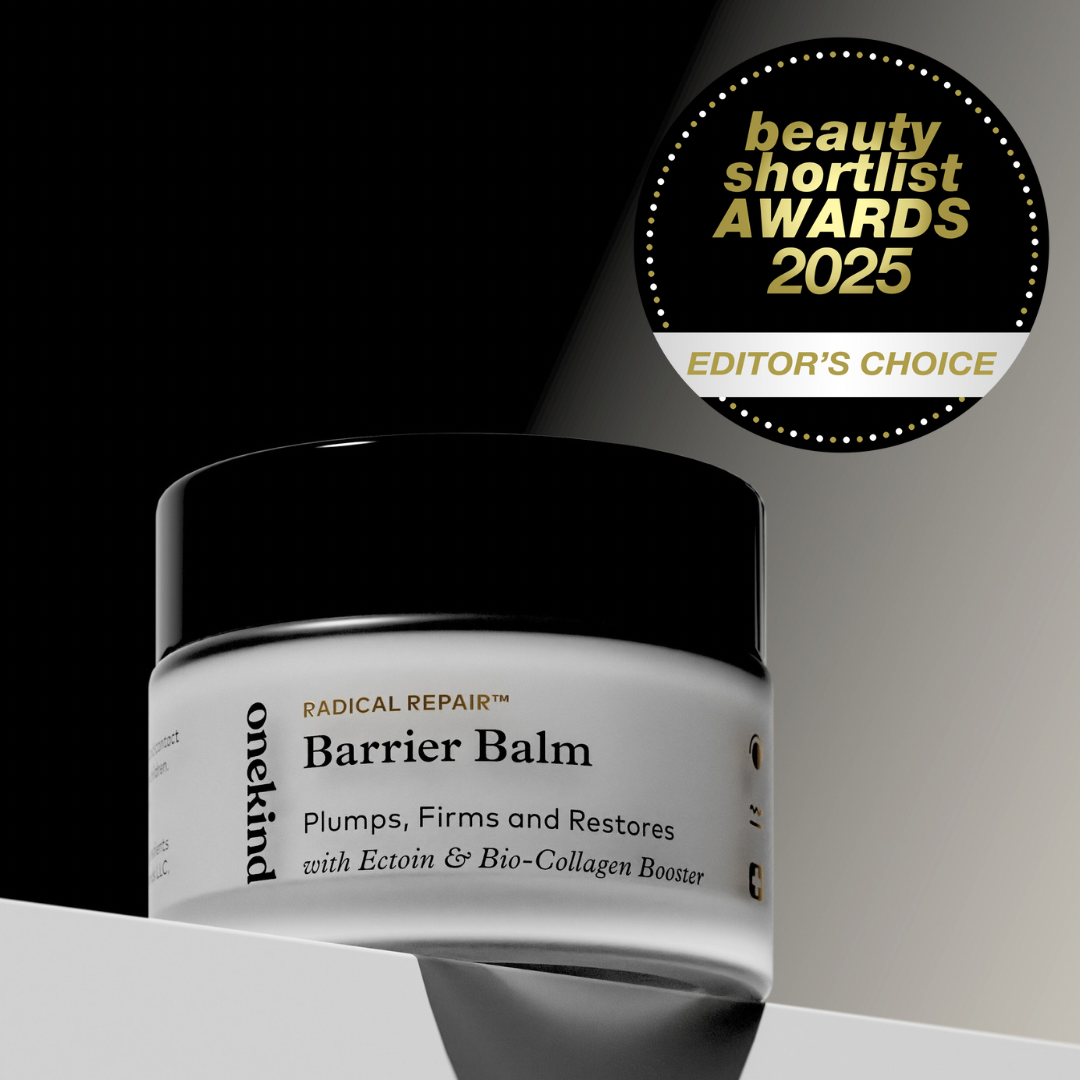 Radical Repair™ Barrier Balm