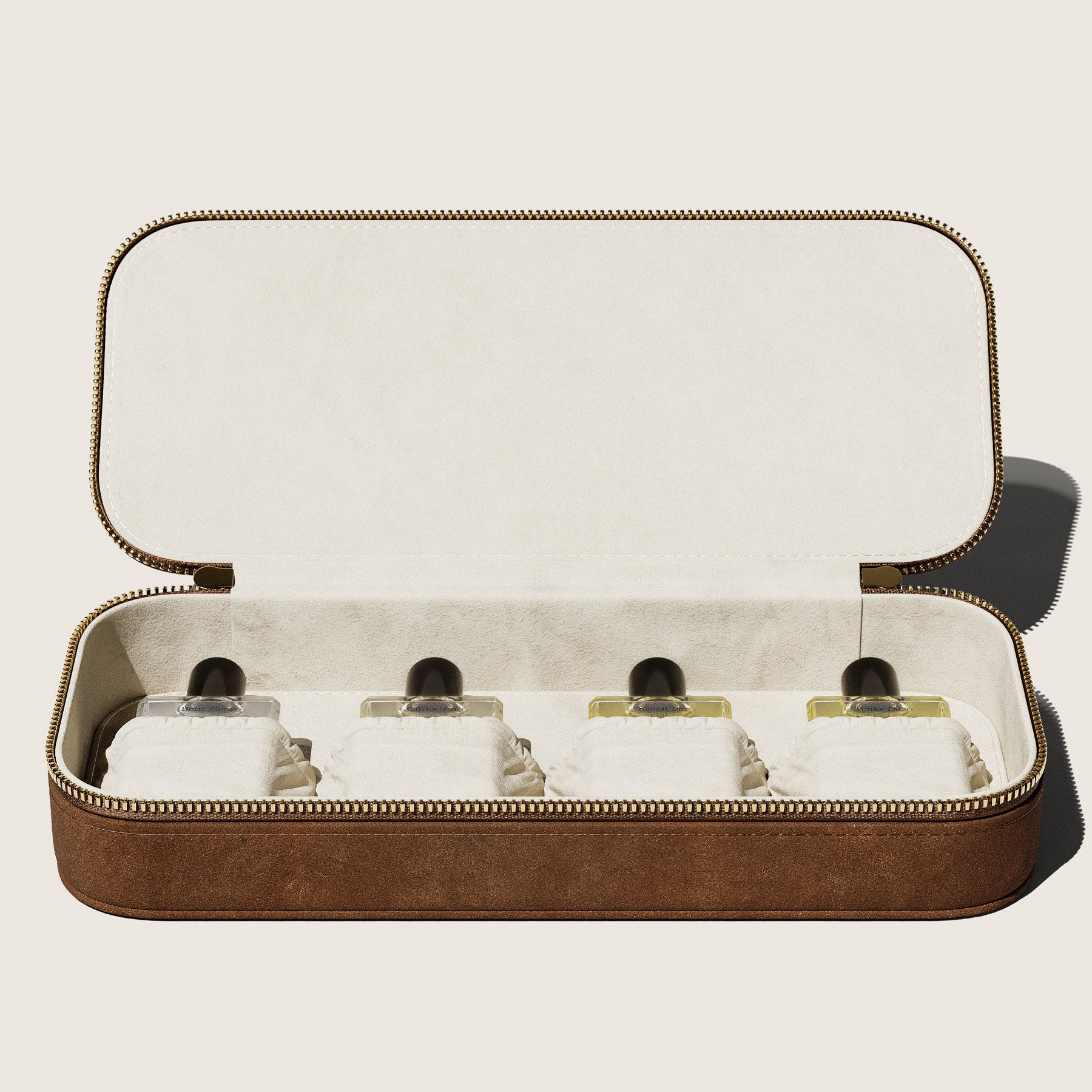 Limited Edition Fragrance Collector's Case