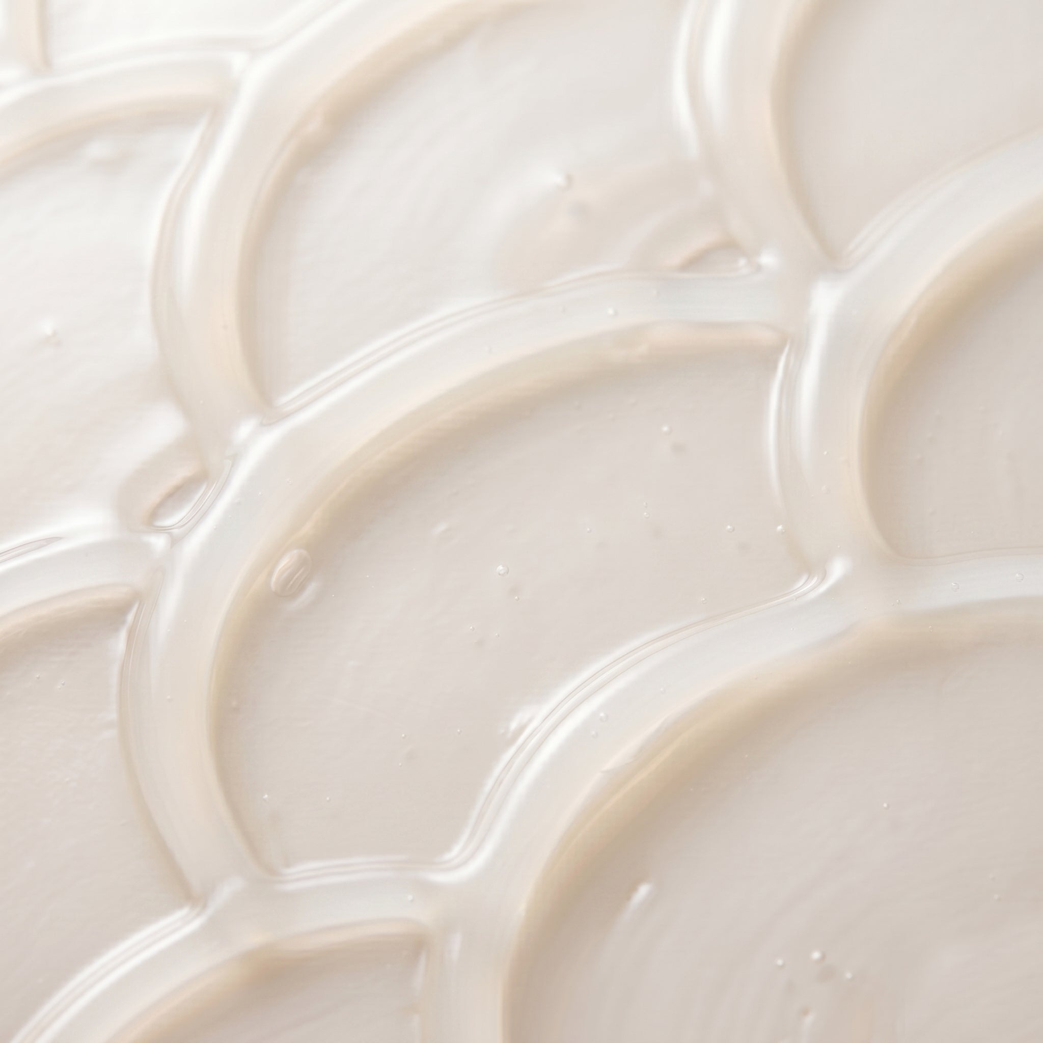 Radical Repair® Barrier Recovery Serum