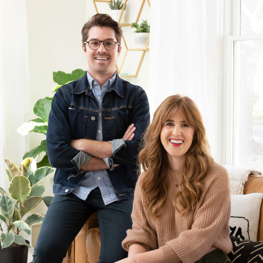 Onekind Founders