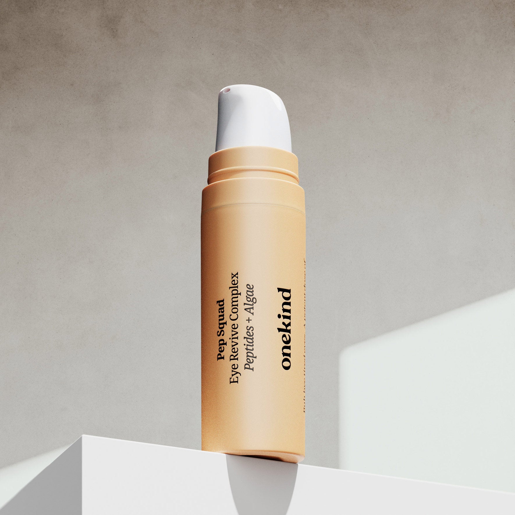 Pep Squad Eye Revive Complex