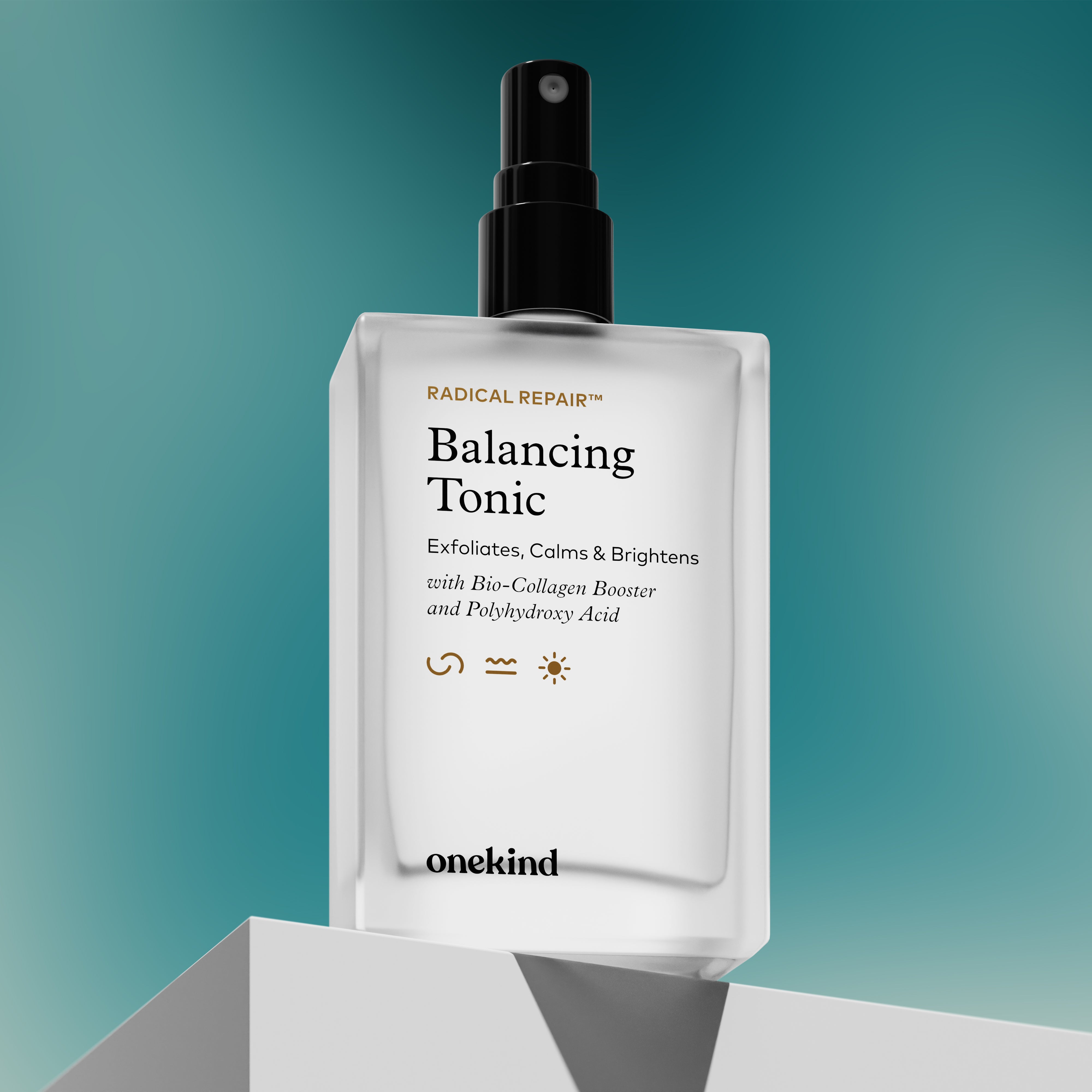 Radical Repair™ Balancing Tonic