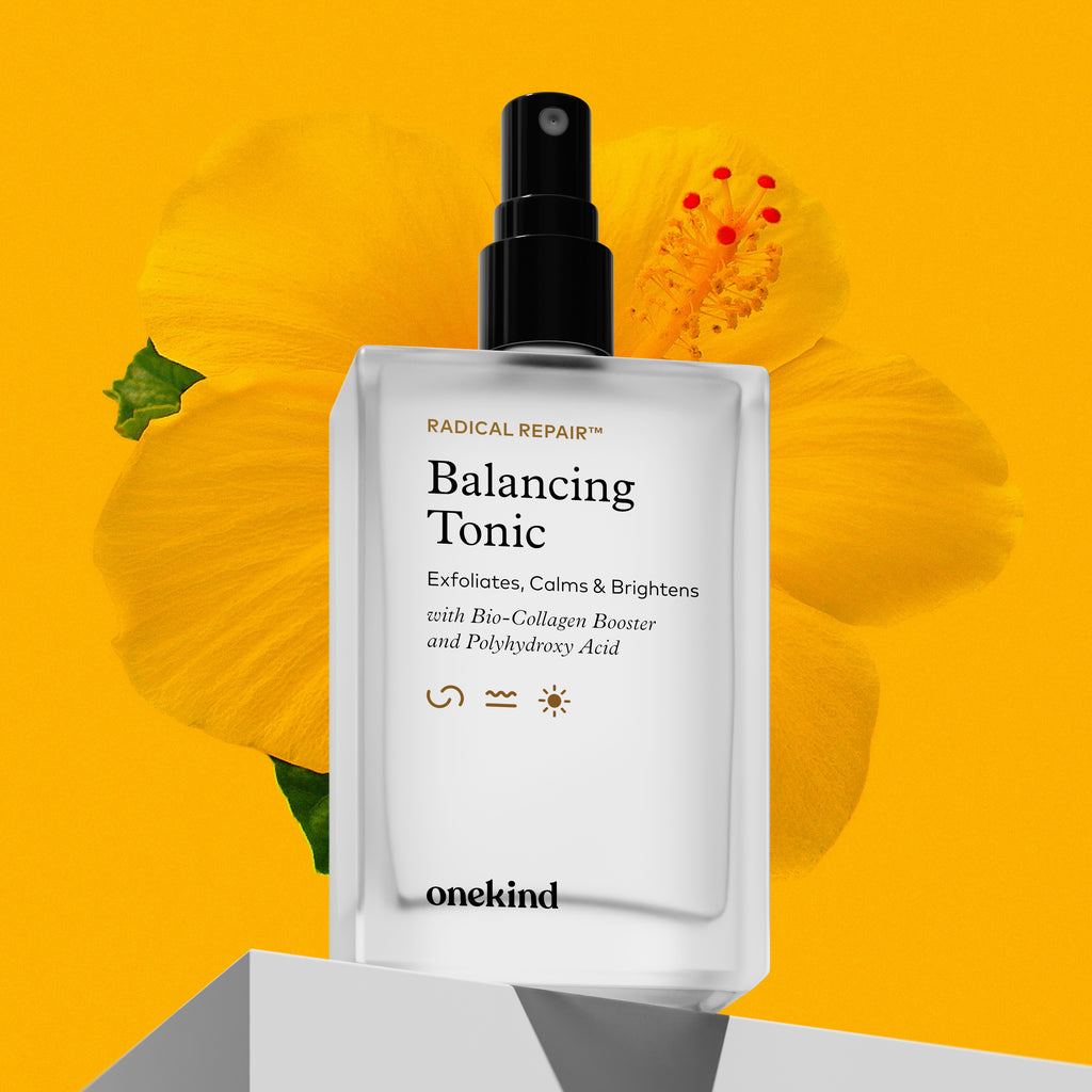 files/Onekind-RadicalRepair-Balancing-Tonic-hibiscus.jpg