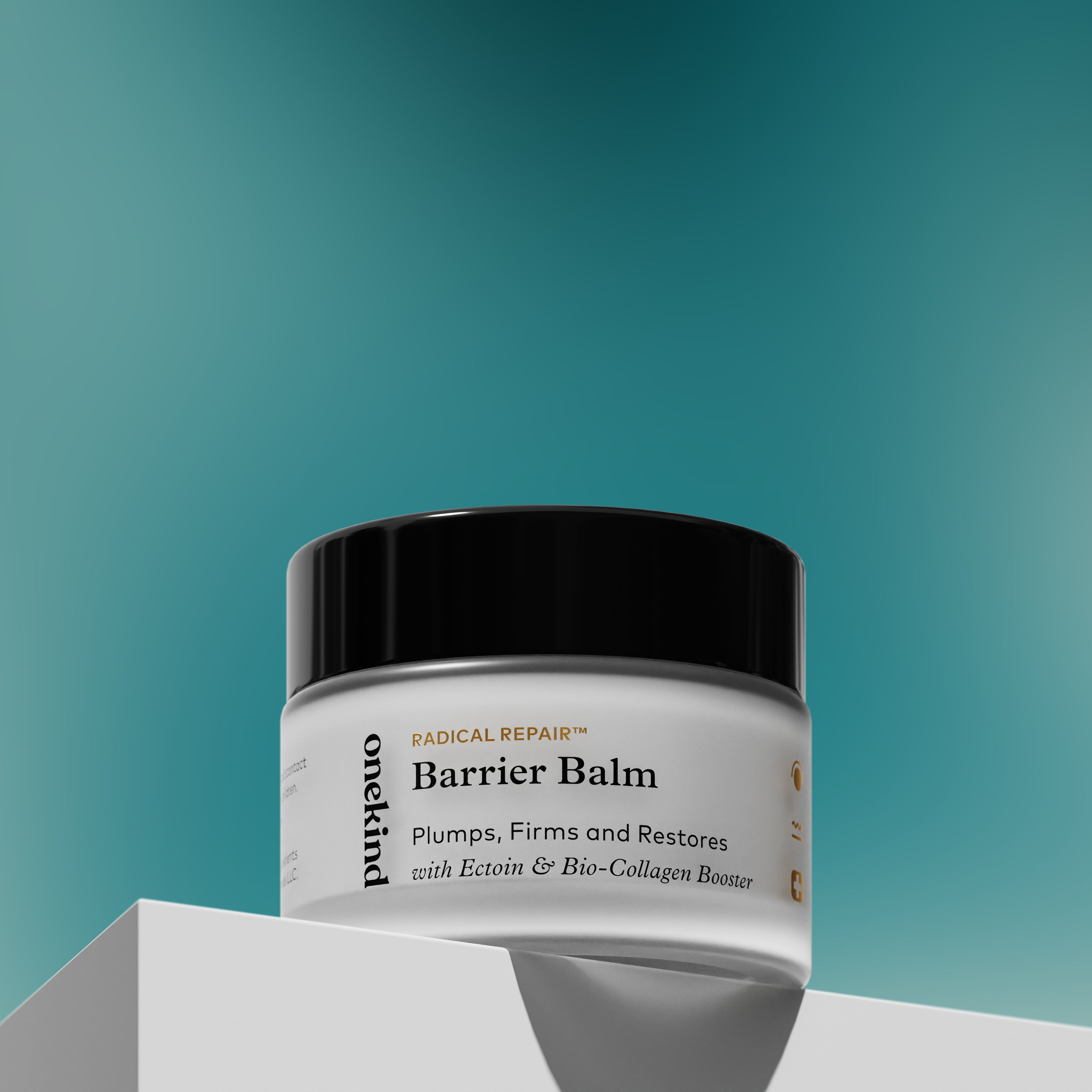 Radical Repair™ Barrier Balm