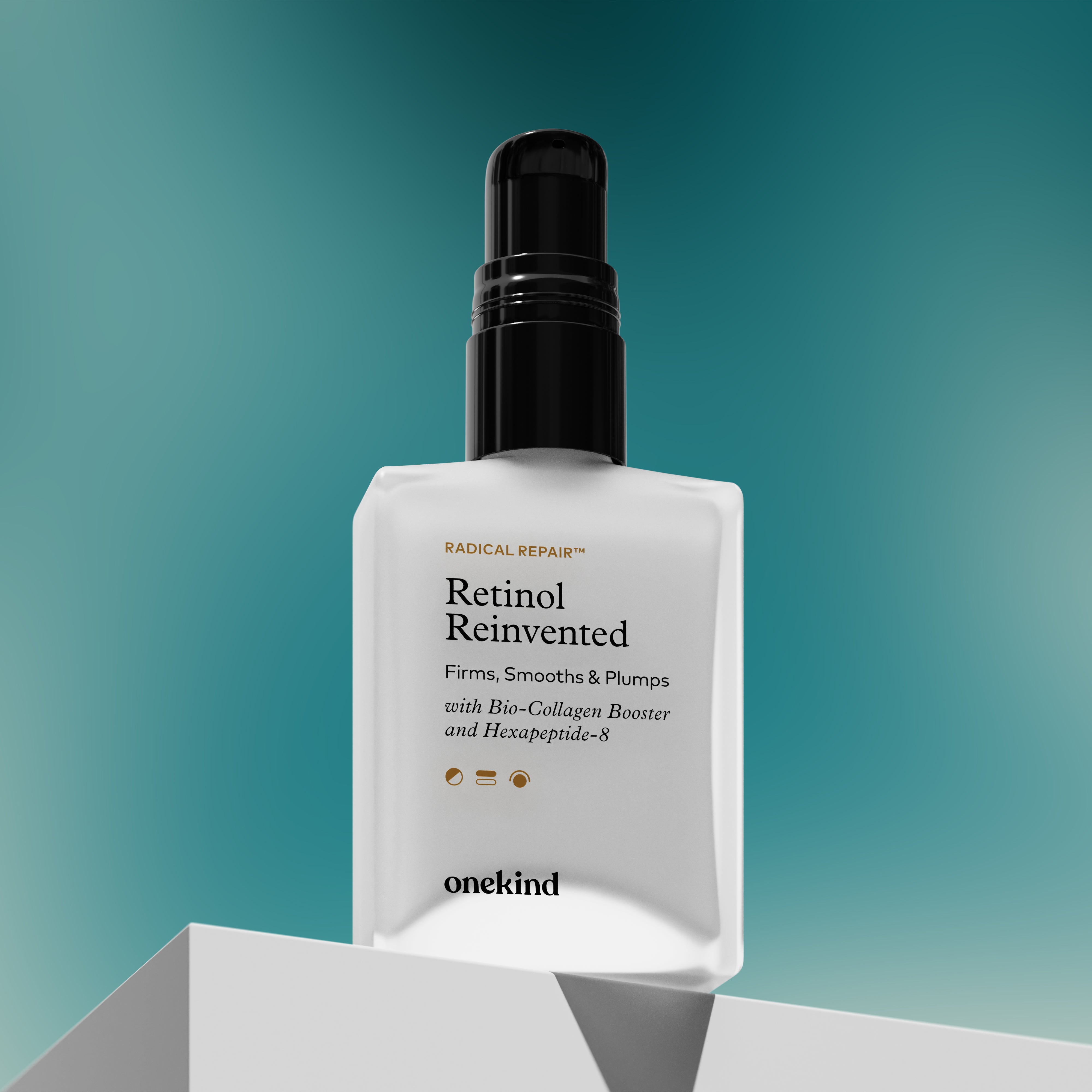 Radical Repair™ Retinol Reinvented Serum