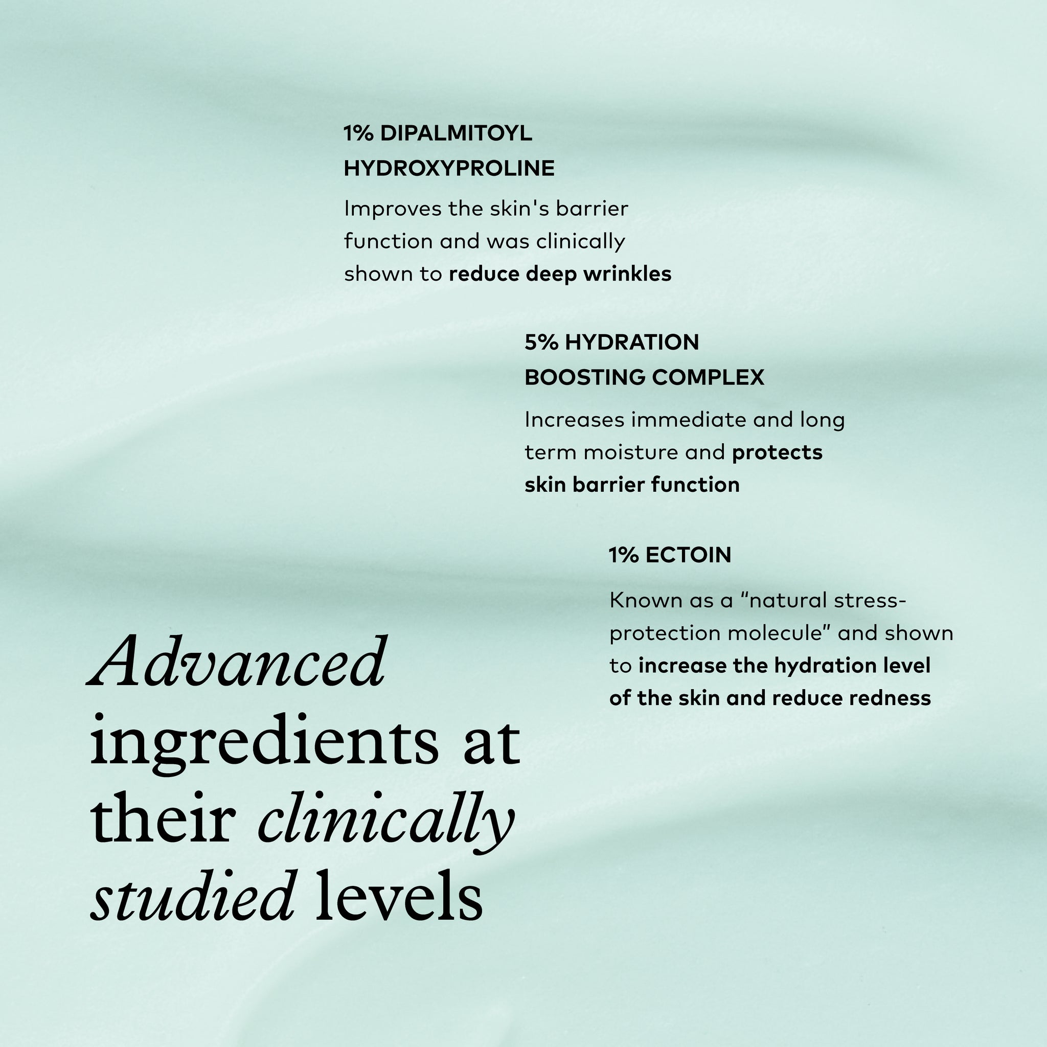 Radical Repair® Barrier Balm