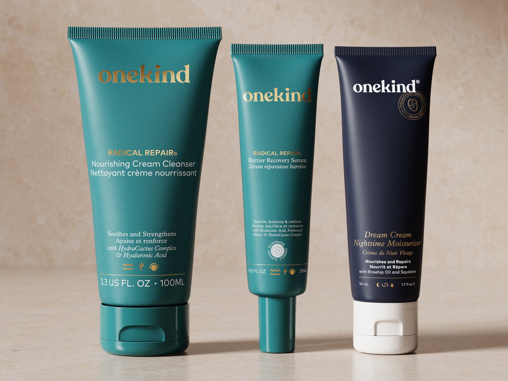 Onekind