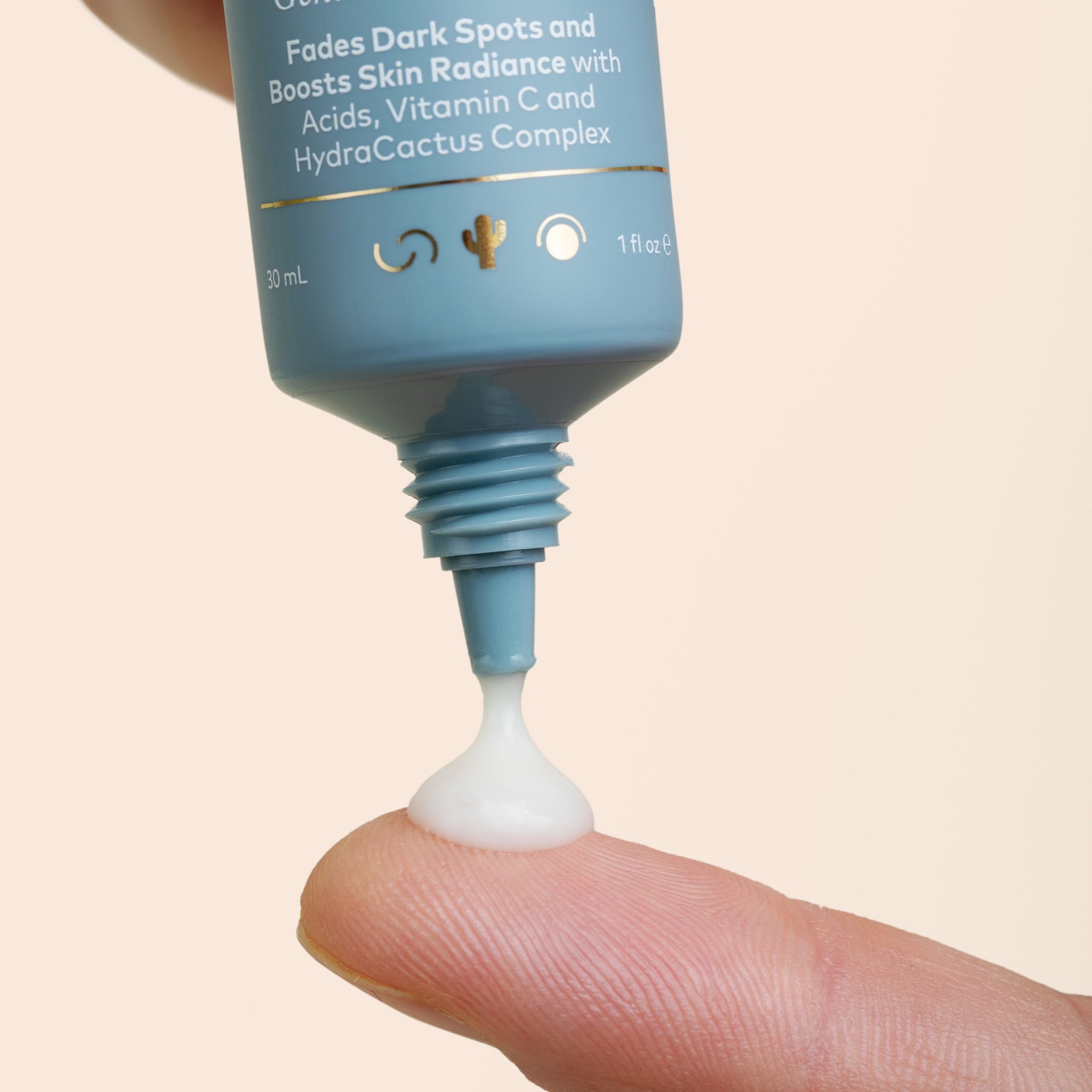 Youthdrops Gentle Refining Peel | Onekind