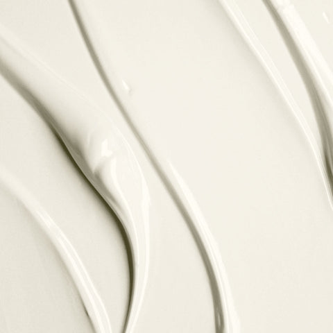 Dream Cream Nighttime Moisturizer - Onekind