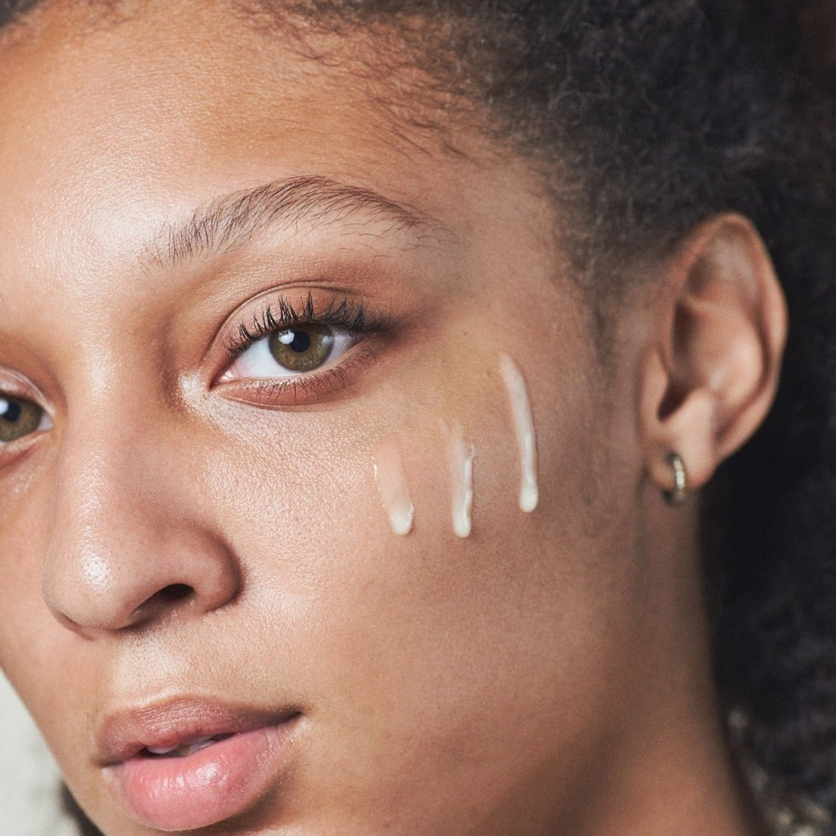 Glow Getter Radiant C Serum - Onekind