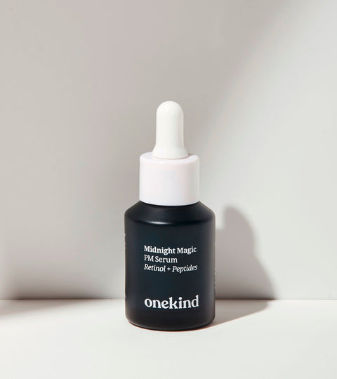 PM Power Couple - Onekind