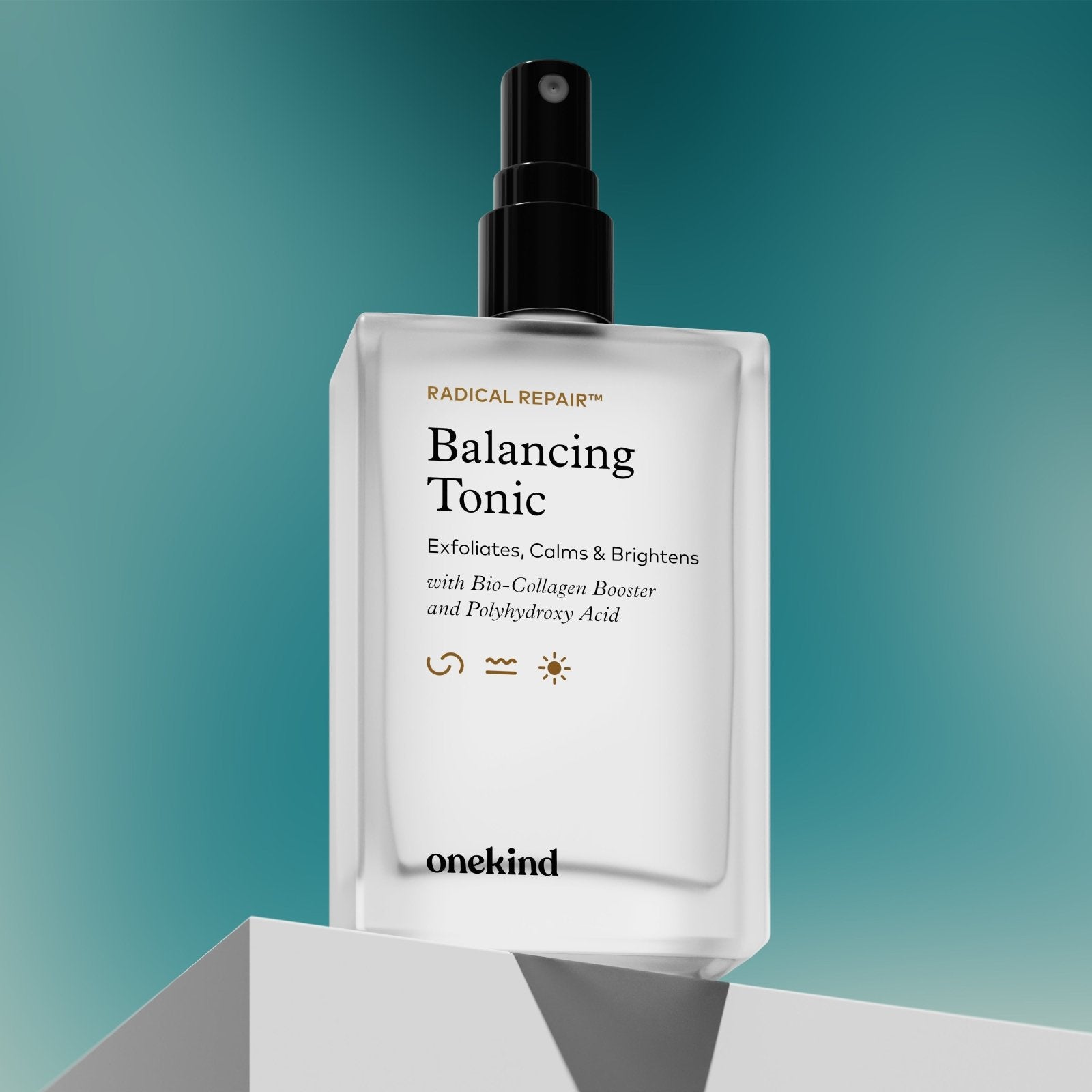 Radical Repair™ Balancing Tonic - Onekind