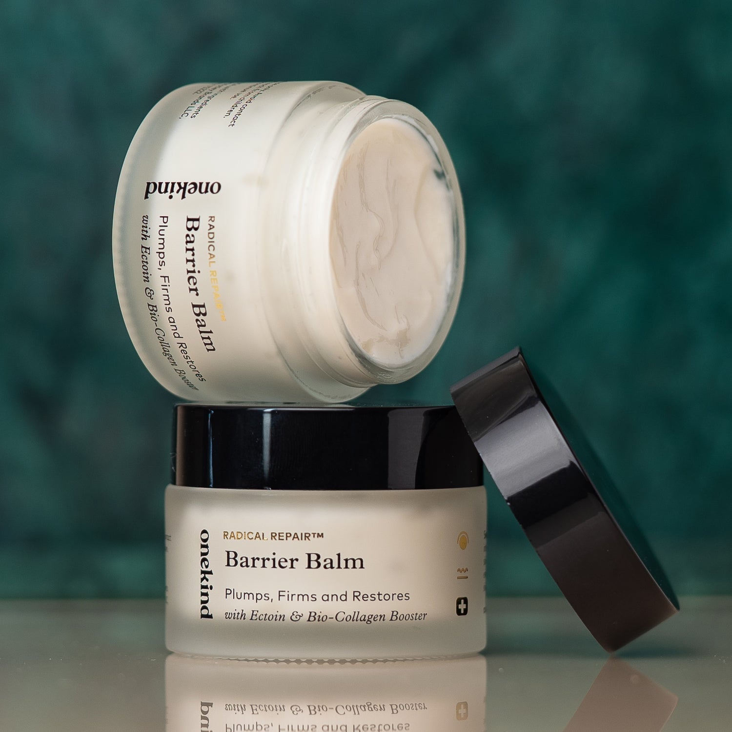 Radical Repair™ Barrier Balm - Onekind