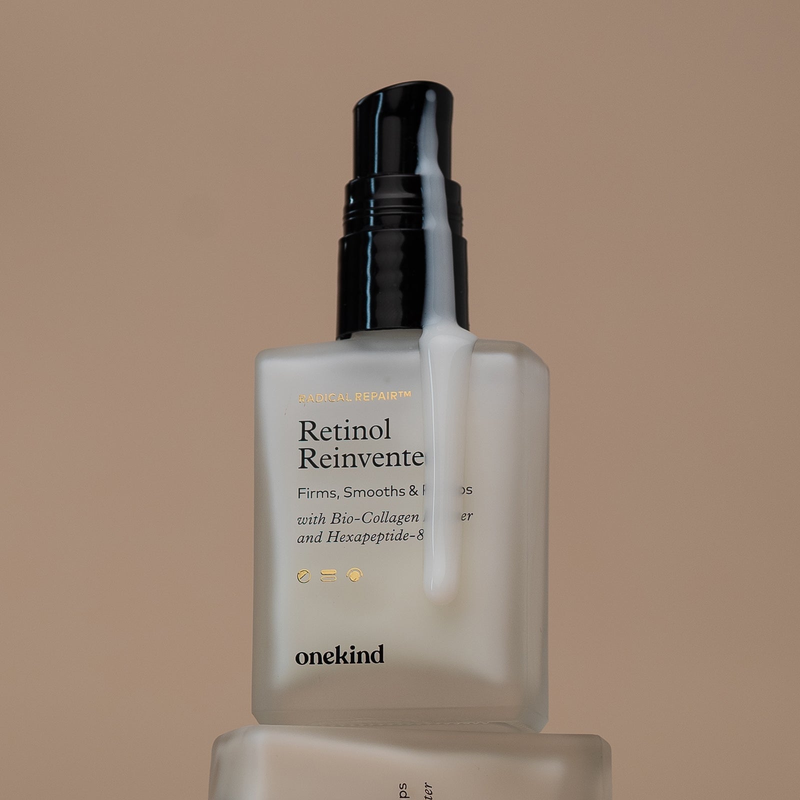 Radical Repair™ Retinol Reinvented Serum - Onekind