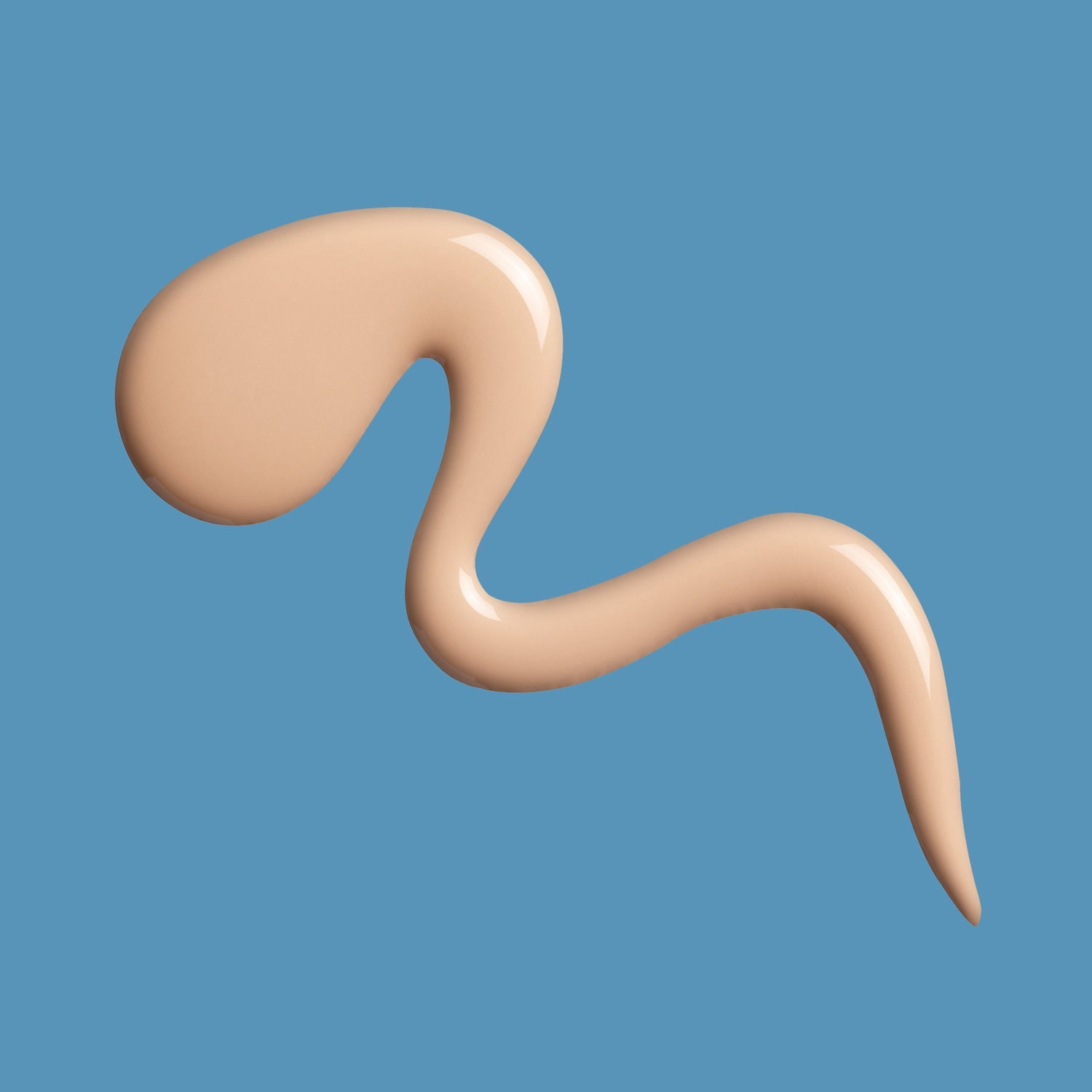 Solardrops SPF 55 Daily Broad Spectrum Serum - Onekind