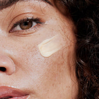 Solardrops SPF 55 Daily Broad Spectrum Sunscreen | Onekind