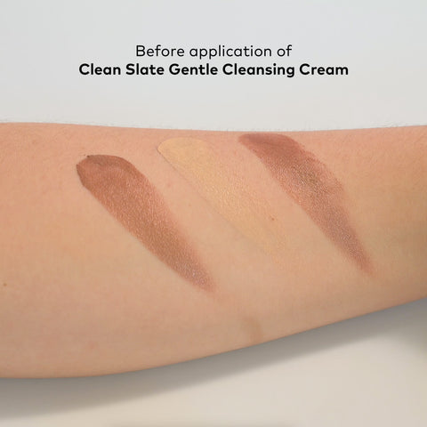 Clean Slate Barrier Boosting Cleanser - Onekind